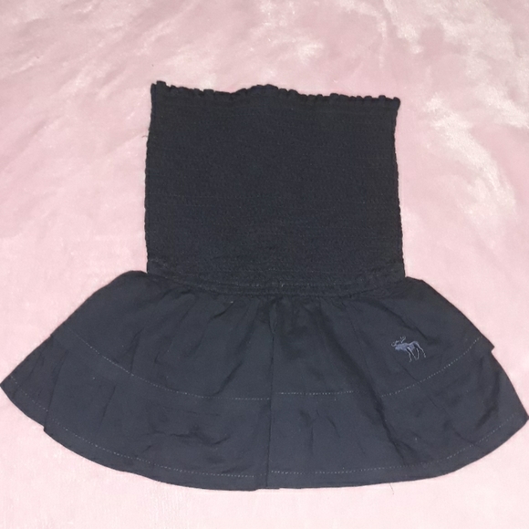 Abercrombie kids shirt - Picture 1 of 3